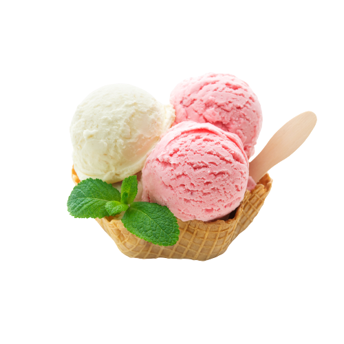 desert-img