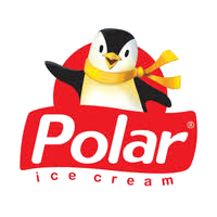 image-logo